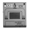 Thermomètre de cuisine GOURMET