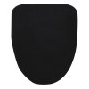 Tapis de souris ergonomique NOBLESSE