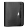 Porte-documents NOBLESSE RING