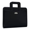 Porte-documents NOBLESSE RING