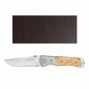 Couteau de poche HUNTER
