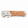 Couteau de poche HUNTER