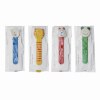 Marque-pages en bois FUNNY ANIMALS