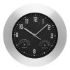 Horloge JUPITER
