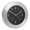 Horloge JUPITER