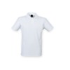 Polo respirant cool plus®