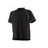 Polo respirant cool plus®