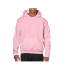 Sweat capuche 270