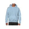 Sweat capuche 270