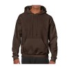 Sweat capuche 270