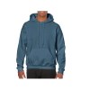 Sweat capuche 270