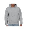 Sweat capuche 270