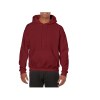 Sweat capuche 270