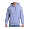 Sweat capuche 270