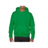 Sweat capuche 270