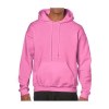 Sweat capuche 270