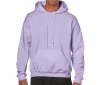 Sweat capuche 270