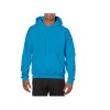 Sweat capuche 270