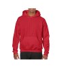 Sweat capuche 270