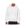 Sweat capuche 270