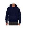 Sweat capuche 270