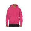 Sweat capuche 270