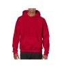 Sweat capuche 270