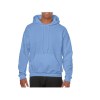 Sweat capuche 270