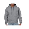 Sweat capuche 270