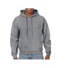 Sweat capuche 270