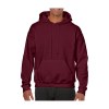 Sweat capuche 270