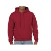 Sweat capuche 270