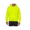 Sweat capuche 270