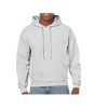 Sweat capuche 270