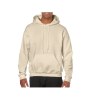 Sweat capuche 270