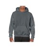 Sweat capuche 270