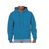 Sweat capuche 270