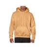 Sweat capuche 270