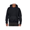 Sweat capuche 270
