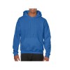 Sweat capuche 270