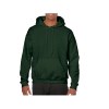 Sweat capuche 270