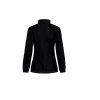 Veste coupe-vent femme