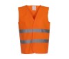 Veste de sécurité