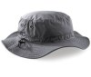 Bob style "cargo"