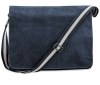 Sac porte-documents canvas