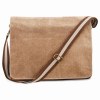Sac porte-documents canvas