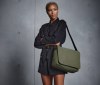 Sac porte-documents canvas