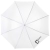 Parapluie golf 30" avec poignée en bois Karl