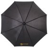Parapluie golf 30" avec poignée en bois Karl