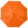 Parapluie golf 30" avec poignée en bois Karl